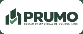 PRUMO — Gestão Operacional de Condomínios